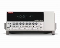 Keithley 6485