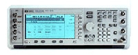 Agilent E4421A