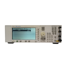 Agilent E4428C