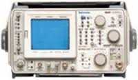 Tektronix 494AP