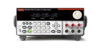 Keithley 2230-30-3