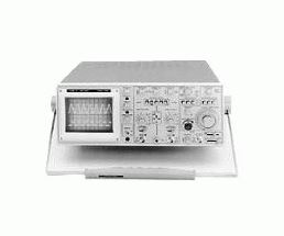 P2560   Protek Analog Oscilloscopes 