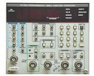 Tektronix FG5010