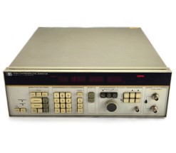 Agilent 3335A