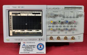 Agilent 54831B