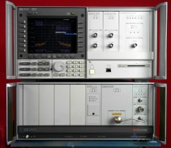 Agilent 71400C