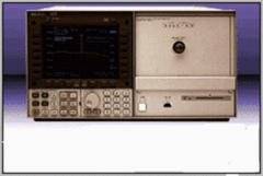 Agilent 71450B