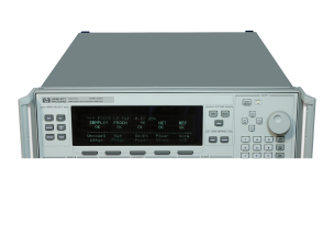 Agilent 83630L