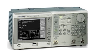 Tektronix Tek AFG3021B