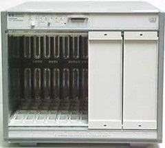 Agilent E8403A