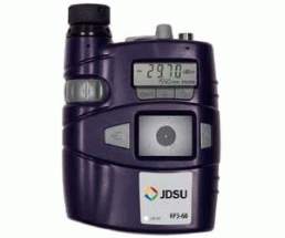 JDSU HP3-60