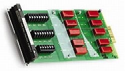 Keithley 7054