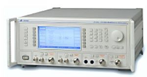 Marconi IFR   2026