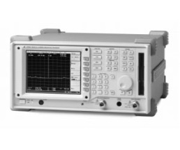 2399A   Aeroflex Spectrum Analyzers 