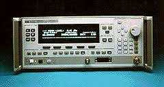 Agilent 83630L