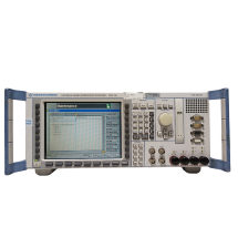 Rohde & Schwarz CMU300