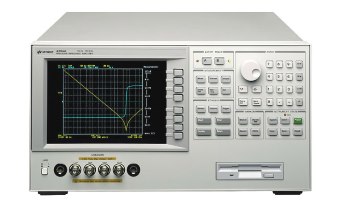 Agilent HP 4294A