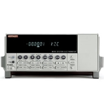 Keithley   6514