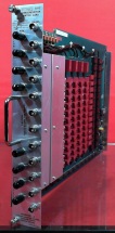 Keithley 7072