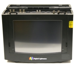 Digital Lightwave ASA-312-OC12c