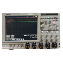 Tektronix DSA71604