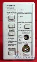 Tektronix TCPA400