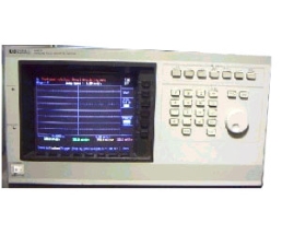54120B   Keysight   Agilent Digital Oscilloscopes 