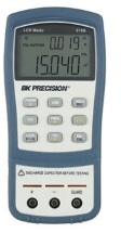 BK Precision 878B