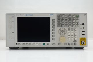 Keysight Technologies (Agilent HP) N9020A-508