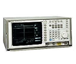 54510B   Keysight   Agilent Digital Oscilloscopes 