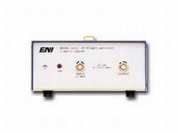 ENI (Electronic Navigation Industries) 603L