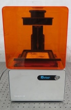 R196157 Formlabs Desktop 3D