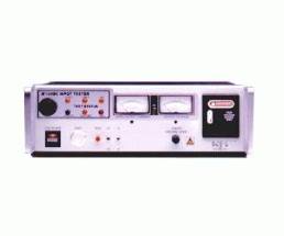 Rod-L Electronics M100DC