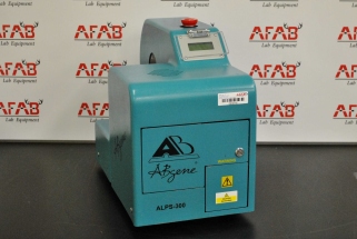 ABgene ALPS-300