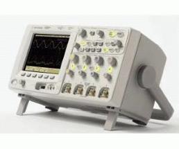 Agilent HP DSO5054A
