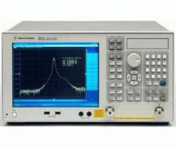 Agilent HP E5071C