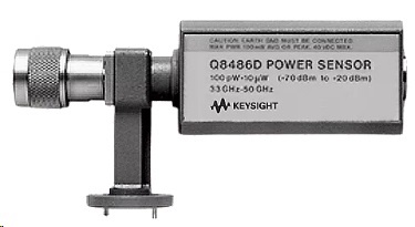 Keysight Technologies (Agilent HP) Q8486D