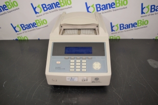 Applied Biosystems N8050200