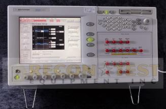 Agilent HP N4901B