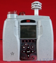Quest Integrated EVM-7
