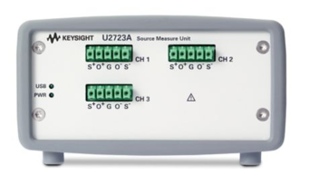 Keysight Technologies (Agilent HP) U2723A