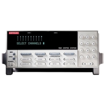 Keithley KEITH-7001