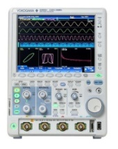 Yokogawa DLM2054