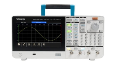 Tektronix AFG31101