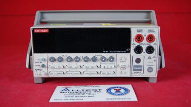Keithley 2440