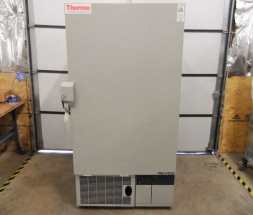 Thermo Electron Corporation ULT2140-3-A40