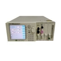 Keysight Technologies (Agilent HP) Keysight 8164B 