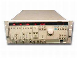 Tektronix RTD710