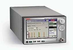 Keithley 2910