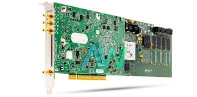 National Instruments PCI-5421